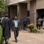 Battle for the Boardroom: Chinese Stakeholders Clash Over Nigerian Enterprise Control