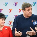 Bayou Billionaires: Three Louisiana Entrepreneurs Crack Forbes’ 2026 Richest List