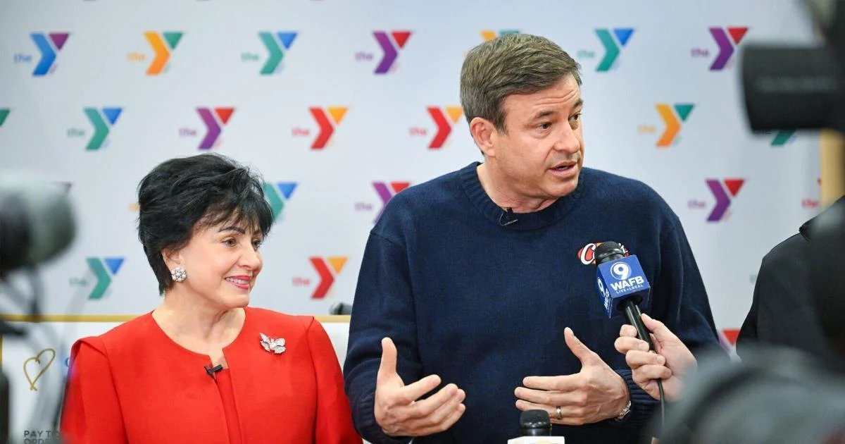 Bayou Billionaires: Three Louisiana Entrepreneurs Crack Forbes’ 2026 Richest List