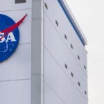 Bayou Launchpad: Louisiana Bids to Host Trump’s Space Academy in New Orleans
