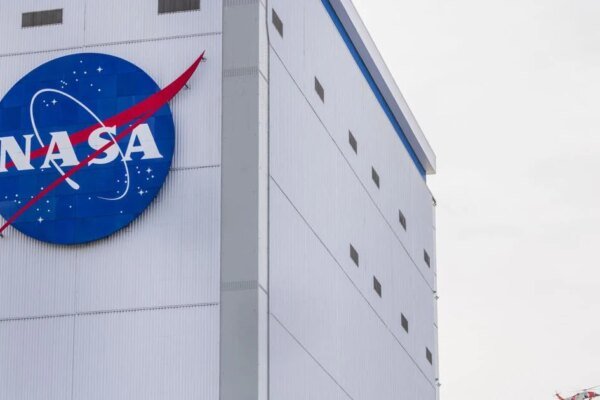 Bayou Launchpad: Louisiana Bids to Host Trump’s Space Academy in New Orleans