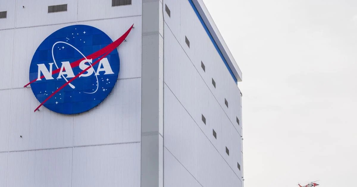 Bayou Launchpad: Louisiana Bids to Host Trump’s Space Academy in New Orleans