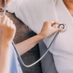 Beat the Odds: 10 Science-Backed Habits for a Lifelong Strong Heart