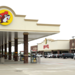 Beaver Crossing: Buc-ee’s Eyes Oklahoma Expansion as City Leaders Confirm Active Talks