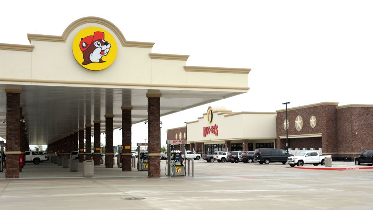 Beaver Crossing: Buc-ee’s Eyes Oklahoma Expansion as City Leaders Confirm Active Talks