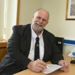 Bedford Borough Council Defies Calls for Mayoral Referendum in Narrow Vote
