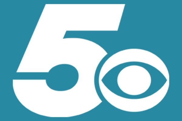 Behind the Lens: How 5NEWS Is Rewriting the Rules of Digital Storytelling on YouTube
