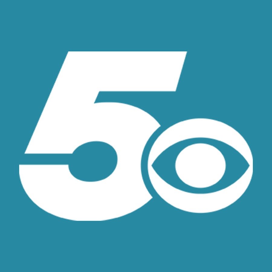 Behind the Lens: How 5NEWS Is Rewriting the Rules of Digital Storytelling on YouTube
