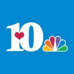 Behind the Lens: How WBIR Channel 10 Captured the Digital Frontier on YouTube