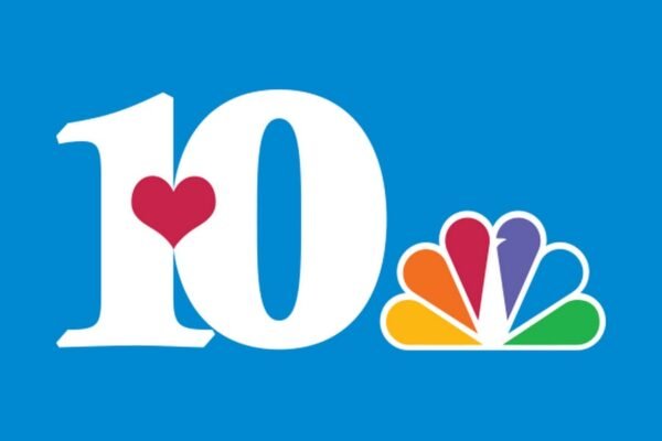 Behind the Lens: How WBIR Channel 10 Captured the Digital Frontier on YouTube
