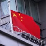 Beijing Unleashes $54 Billion Liquidity Jolt to Fortress State Banks