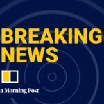 Beijing Unveils AI and Industrial Pivot to Cement BRICS Dominance