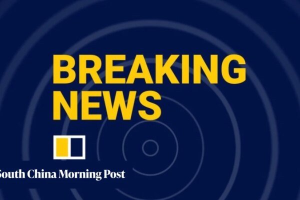 Beijing Unveils AI and Industrial Pivot to Cement BRICS Dominance