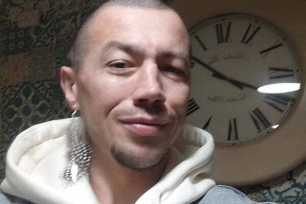 Belfast Judge Denies Bail for Man Accused of Headbutting Sister
