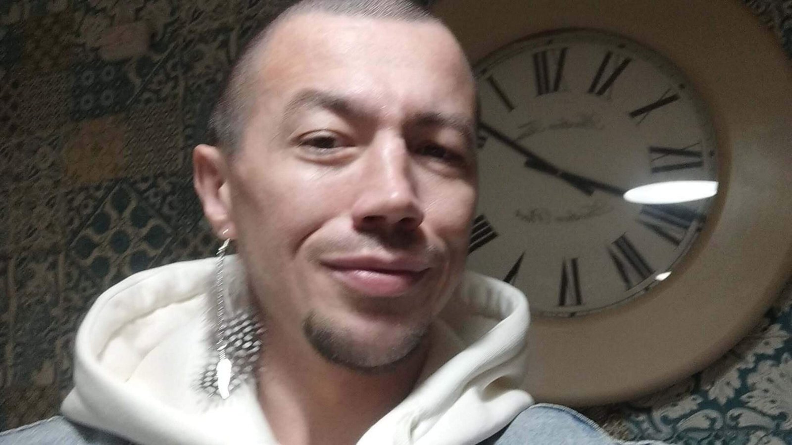 Belfast Judge Denies Bail for Man Accused of Headbutting Sister