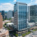 Seattle DJC.com local business news and data - Real Estate