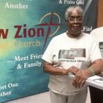 Beloit Takes Center Stage: Black Empowerment Weekend Sparks Economic Momentum