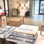 Beloit’s First EntreCon Ignites Regional Growth With Record-Breaking Debut