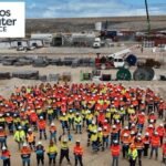 Beneath the Surface: Alkimos Desalination Plant Hits Critical Marine Milestone