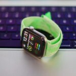 Beneath the Surface: Why the Apple Watch Series 12 Is More Than a Wrist-Bound Upgrade