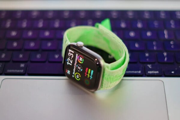 Beneath the Surface: Why the Apple Watch Series 12 Is More Than a Wrist-Bound Upgrade