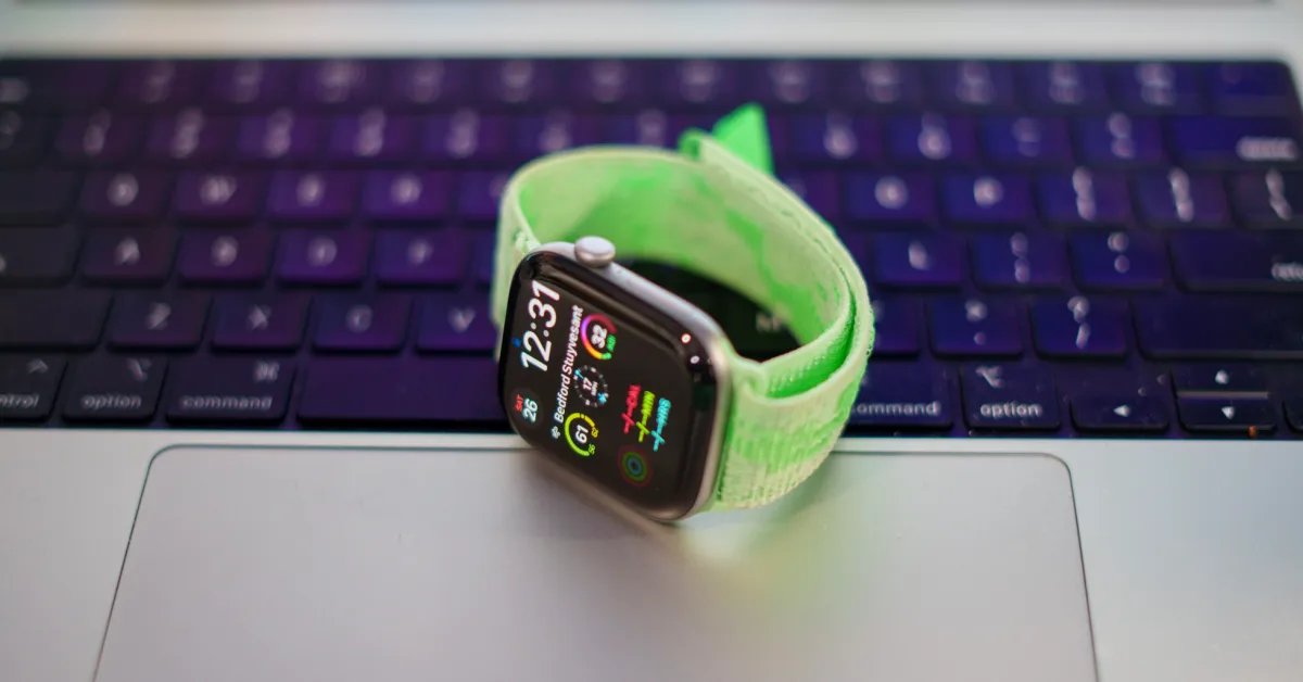 Beneath the Surface: Why the Apple Watch Series 12 Is More Than a Wrist-Bound Upgrade