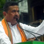 Bengal’s Iron Fist: New Law Targets Extortionists and Complicit Cops Alike