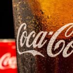 Bepensa Bubbles Over: MX$1.2 Billion Injection Boosts Yucatan Beverage Hub