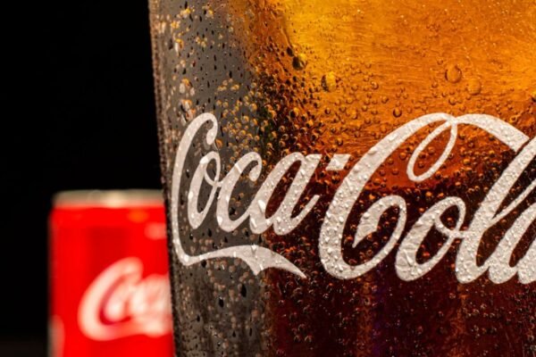 Bepensa Bubbles Over: MX$1.2 Billion Injection Boosts Yucatan Beverage Hub