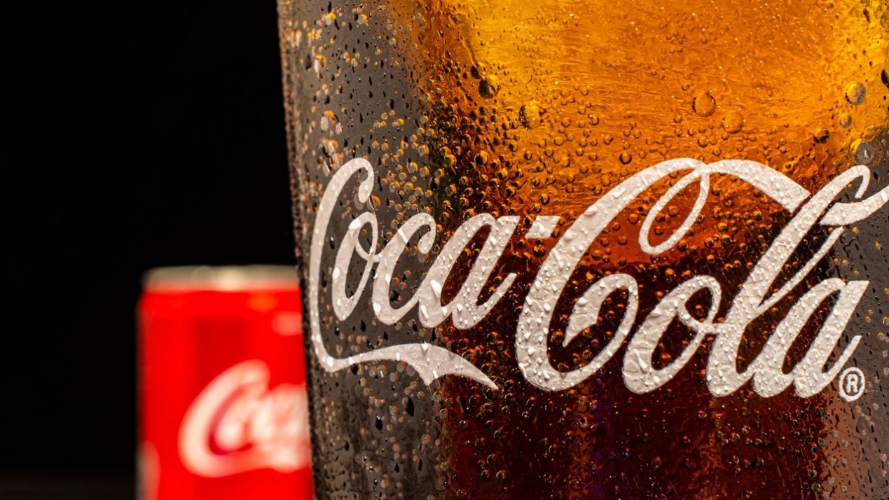 Bepensa Bubbles Over: MX$1.2 Billion Injection Boosts Yucatan Beverage Hub