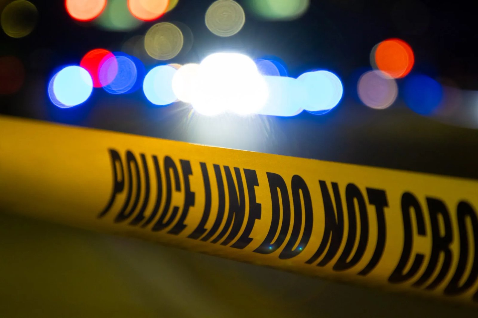 Berkeley Police Offer $50,000 Bounty to Crack 16-Year-Old Murder Mystery