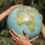 Berlin-Delhi Axis: Forging a Green Frontier for the Global Future