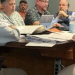 Berlin Planners Approve New Casino Proposal