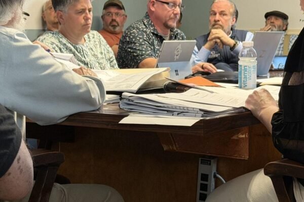 Berlin Planners Approve New Casino Proposal