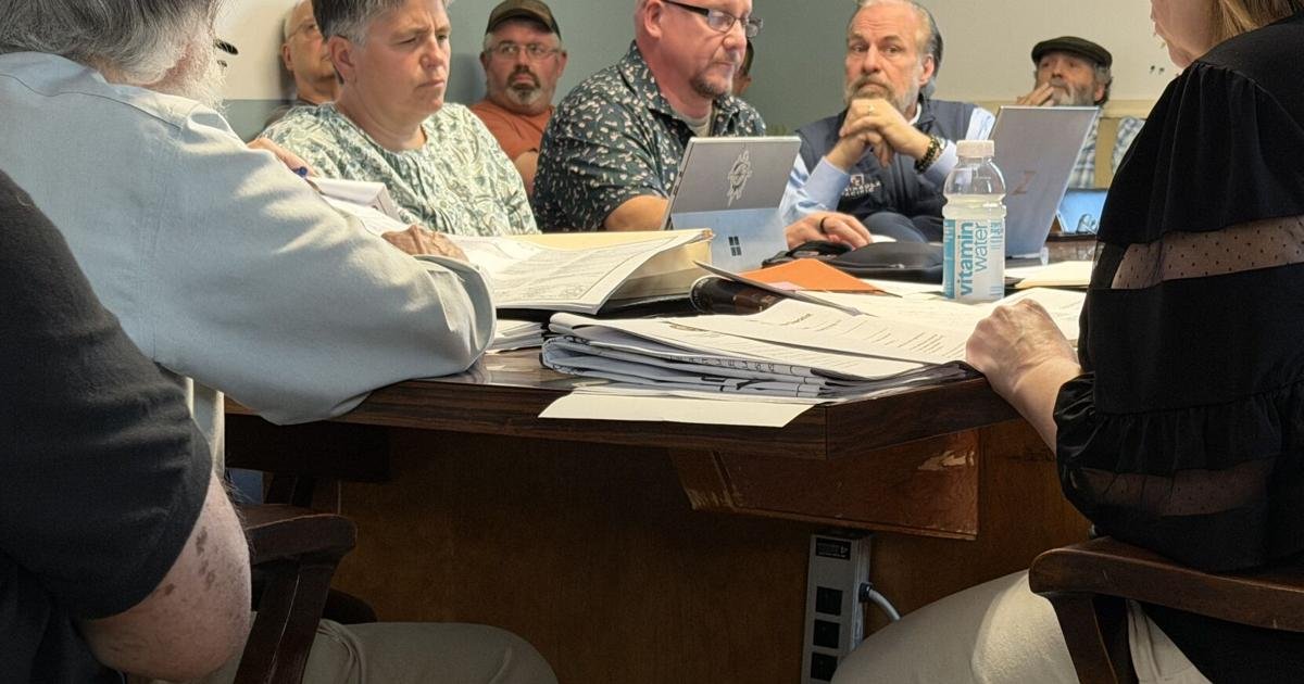 Berlin Planners Approve New Casino Proposal