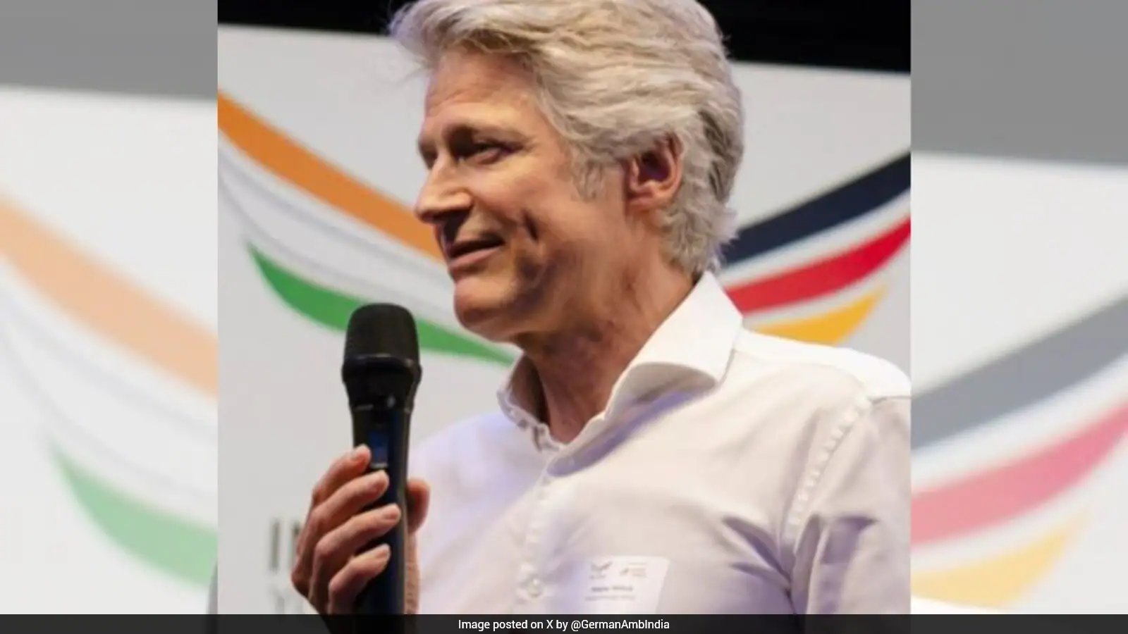Berlin’s Diplomatic Push: Why an India-EU Trade Pact is No Longer Optional