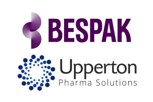 Bespak and Upperton Forge Strategic Alliance to Revolutionize Nasal Drug Delivery