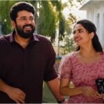 Bethlehem Kudumba Unit Soars Past 115 Cr: Nivin Pauly’s Film Outshines Khalifa with 13.8% Growth