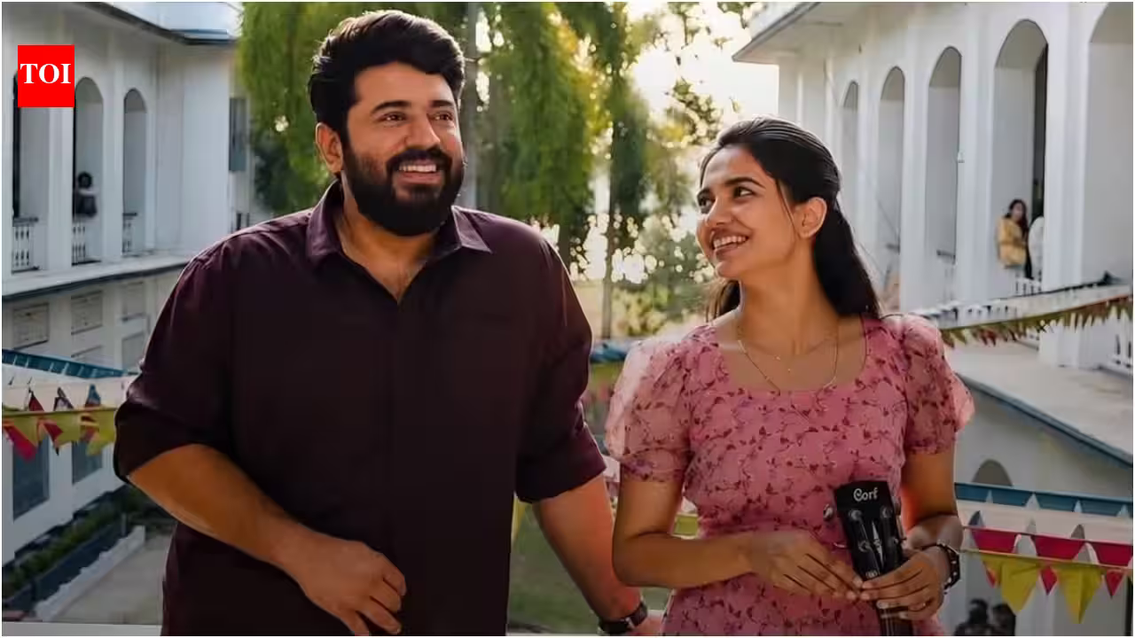 Bethlehem Kudumba Unit Soars Past 115 Cr: Nivin Pauly’s Film Outshines Khalifa with 13.8% Growth