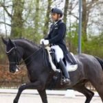 Betrayal in the Arena: Anush Agarwalla Quits Asian Games Bid After Federation Fallout