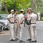 Betrayed by a Promise: Teen Lured to Brutal Death in Delhi Alley