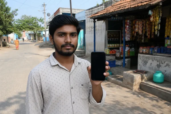 Betting Beyond Borders: Offshore Giants Pivot as India Tightens the Digital Noose