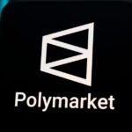 Betting on Safety: Polymarket Overhauls Odds with New Guardrails