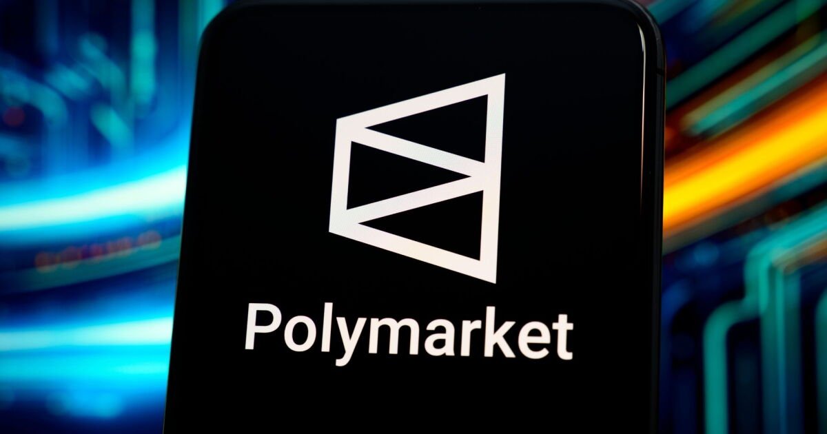 Betting on Safety: Polymarket Overhauls Odds with New Guardrails
