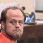 Bexar County Man Sentenced to 35 Years for Wife’s Fatal Shooting