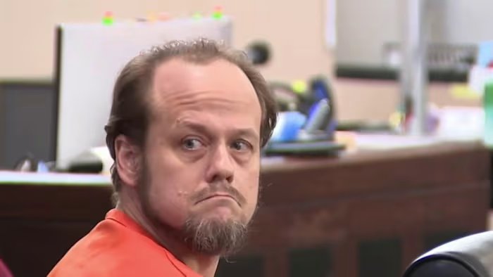 Bexar County Man Sentenced to 35 Years for Wife’s Fatal Shooting