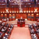 Beyond 22A: NPP Government Sets Sights on Constitutional Overhaul