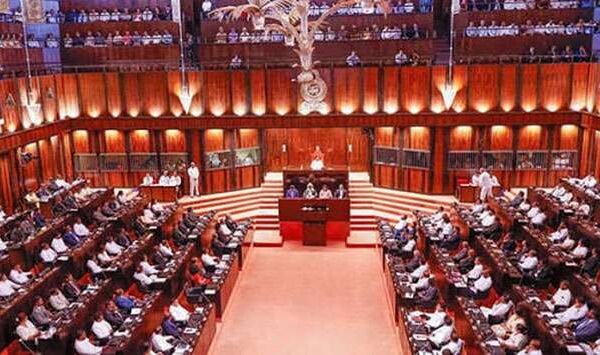 Beyond 22A: NPP Government Sets Sights on Constitutional Overhaul