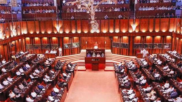 Beyond 22A: NPP Government Sets Sights on Constitutional Overhaul