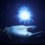Beyond Azeroth: 8 Revelations Reshaping the Future of World of Warcraft: Forever